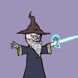 8149