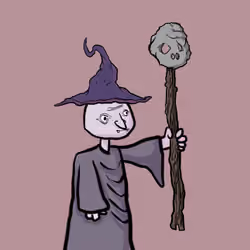 7381