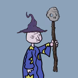 7420