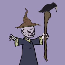 2934
