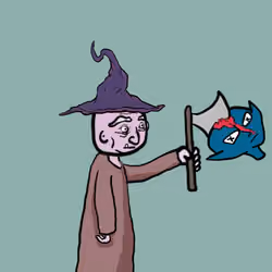 7580