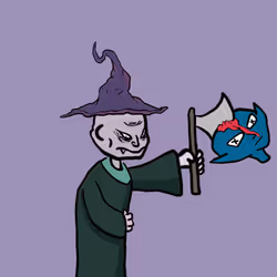 7504