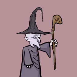 7671