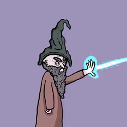 2119