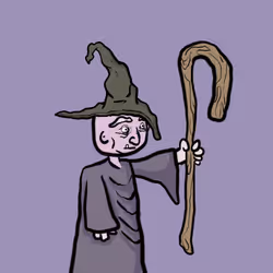 3307