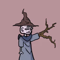 8143