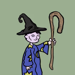 5569