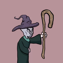 7427