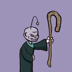 7492