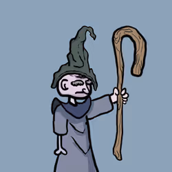 7400