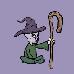 7435
