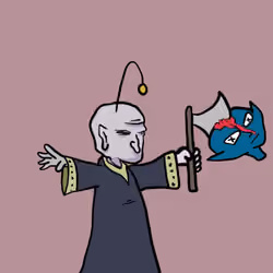 7409