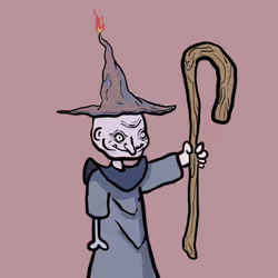 7556