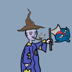 7380