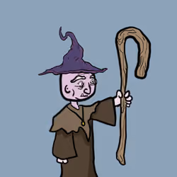 8554