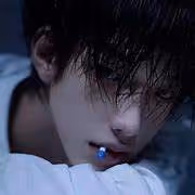 时光碎片收集者 - Member