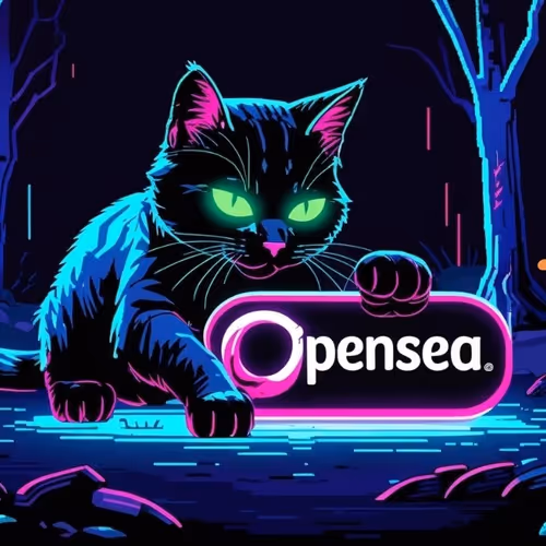 Genesis collection access pass