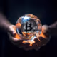 WORLD BITCOIN