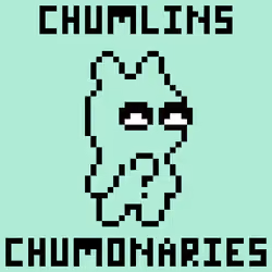 Chumonarie