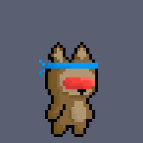 Item #49 Media