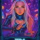 23