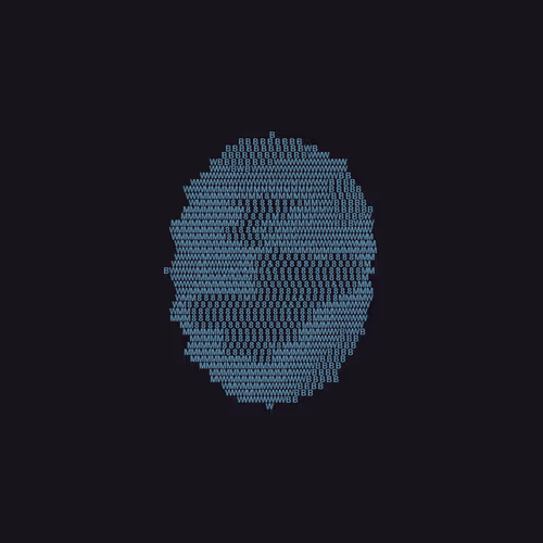 AM