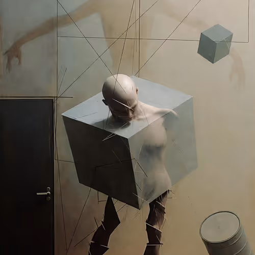 MEMORY CORRUPTION 
