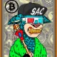 TAROT Cnuts #4187