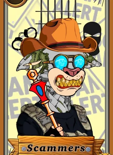 Get Based Based Cnuts Tarot