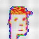 BLOCK KINETIC PUNKS