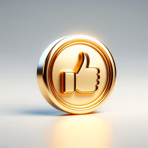 Onchain 18