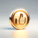 Onchain