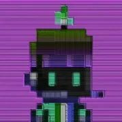 Item Media