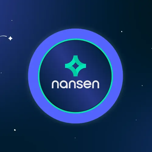 Nansen Pass