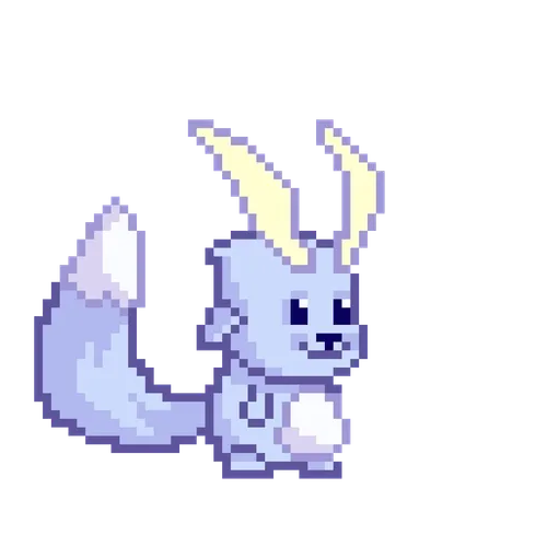 Daemons Concepts