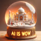 ai is wow