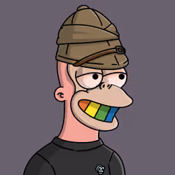 BoredSimps #4382
