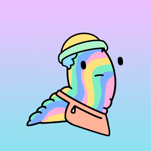 371