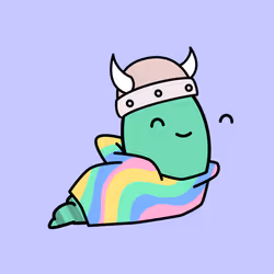 527