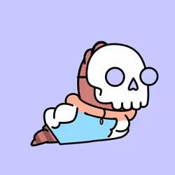 517