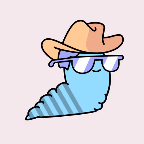Larva Doods