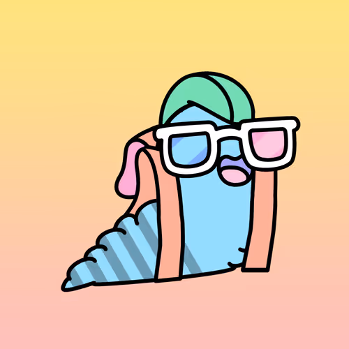 Larva Doods