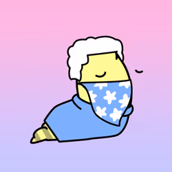 563