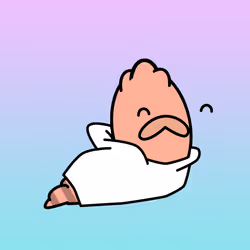 38