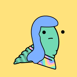 542
