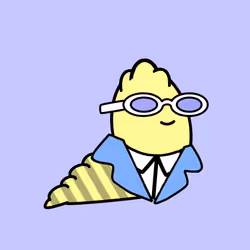 584