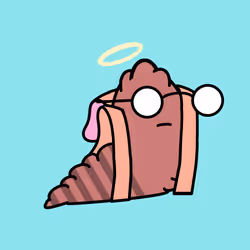347