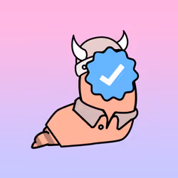 398