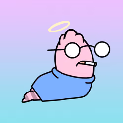 358