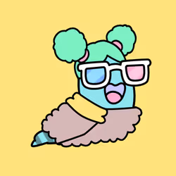 503